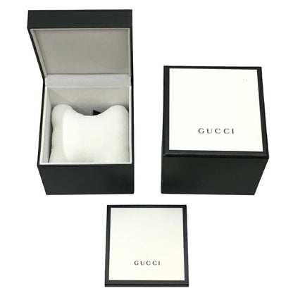 Gucci G Timeless