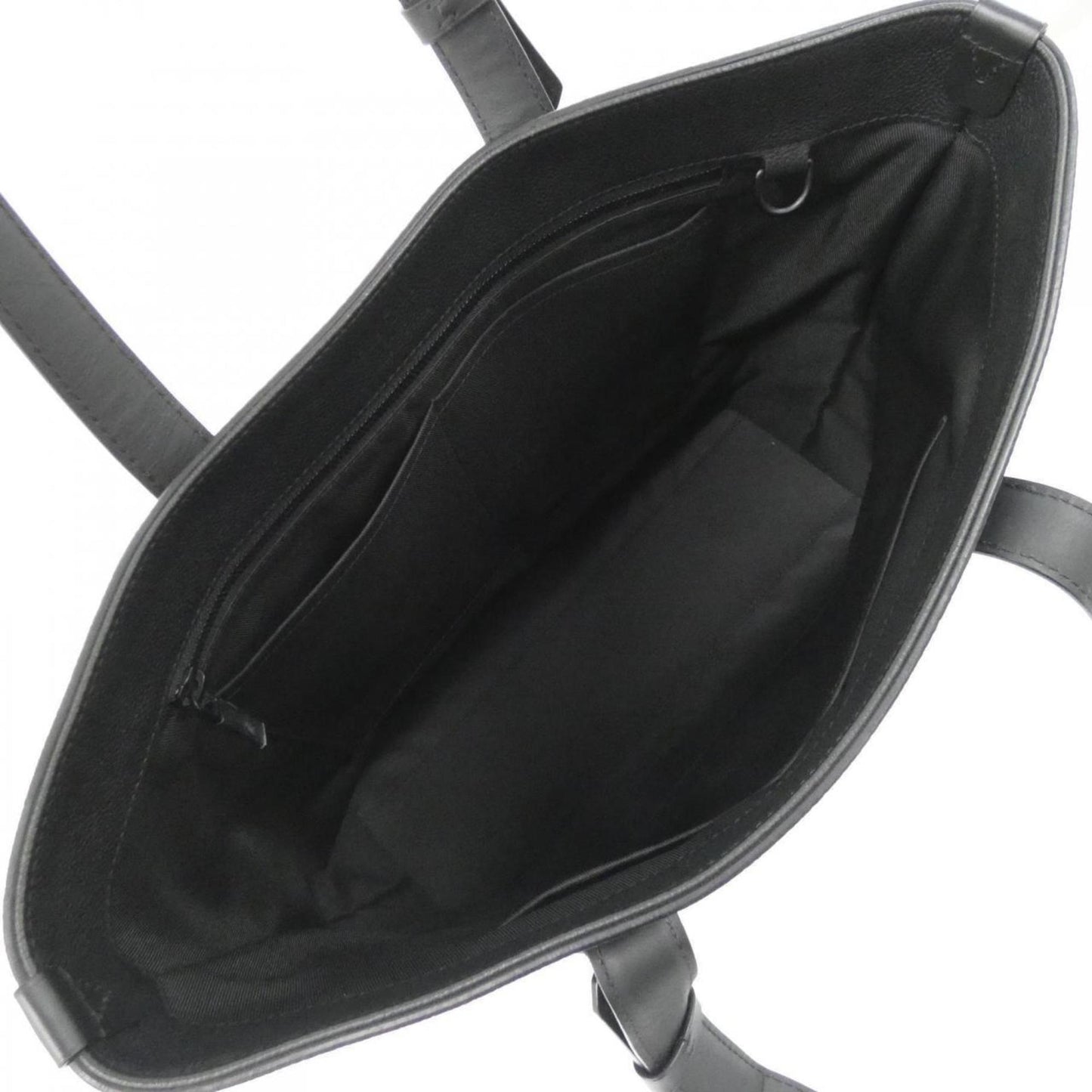 Louis Vuitton Lv Aerogram Fastline Tote M22481 Handbag