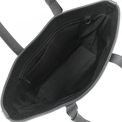 Louis Vuitton Lv Aerogram Fastline Tote M22481 Handbag