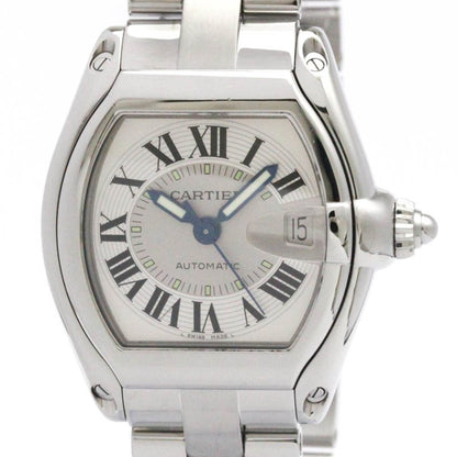 Cartier Cartier Roadster Lm Automatic
