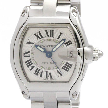 Cartier Cartier Roadster Lm Automatic