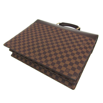 Louis Vuitton Damier Altona Gm N53312