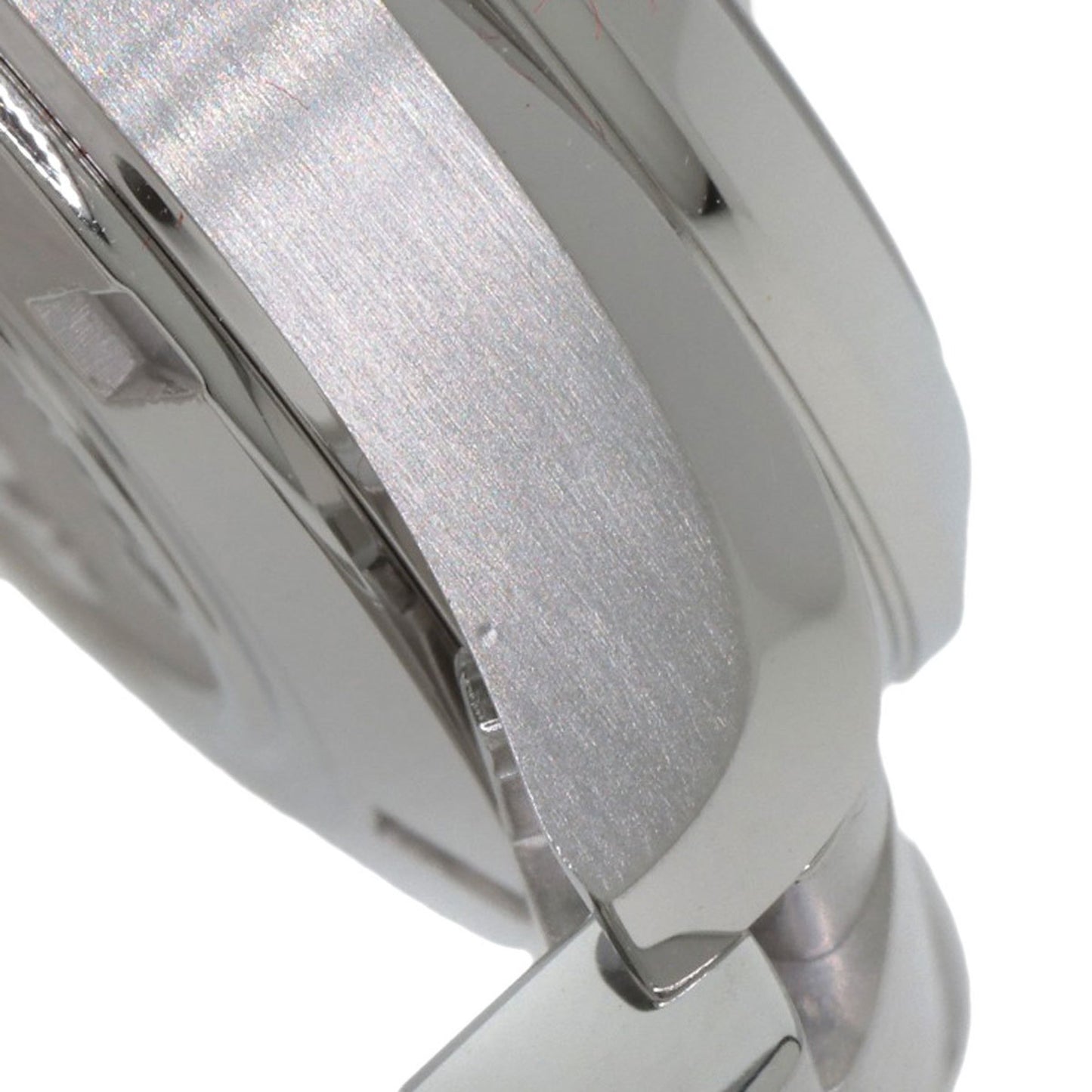 Omega 231.10.30.61.02.001 Seamaster Aqua Terra Stainless Steel