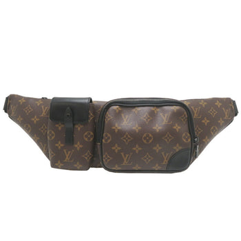 Louis Vuitton Christopher Bumbag