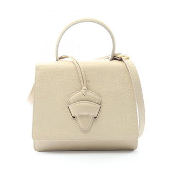 Loewe Barcelona Handbag