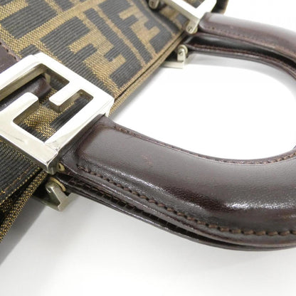Fendi 26329 Handbag