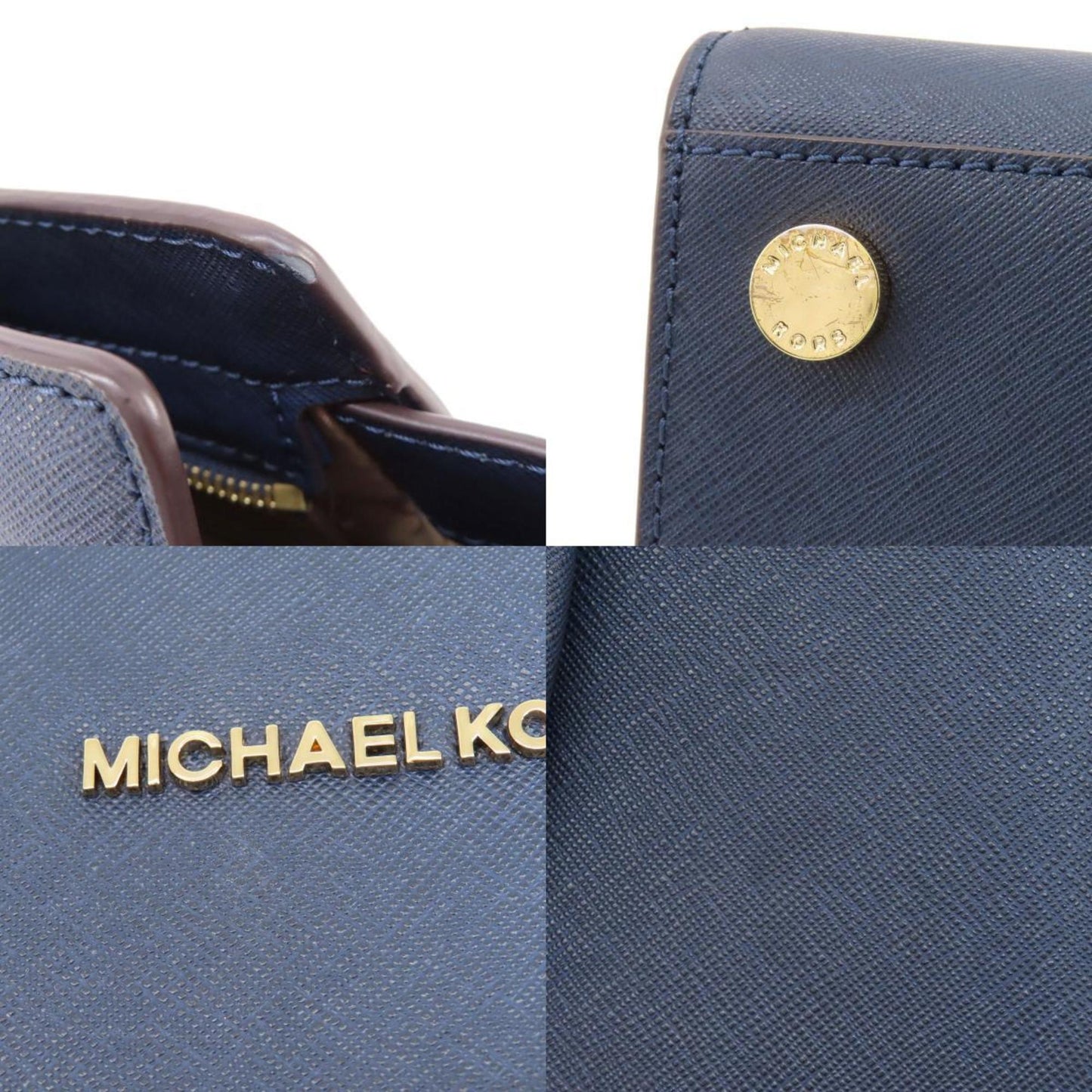 Michael Kors Handbags