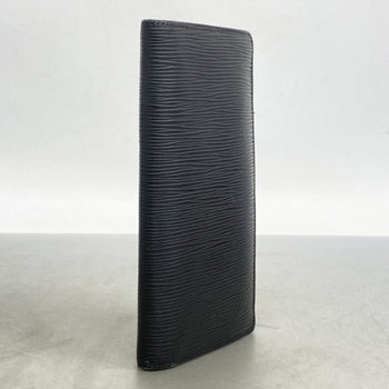 Louis Vuitton Epi Leather Long Wallet
