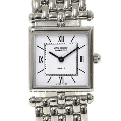Van Cleef & Arpels