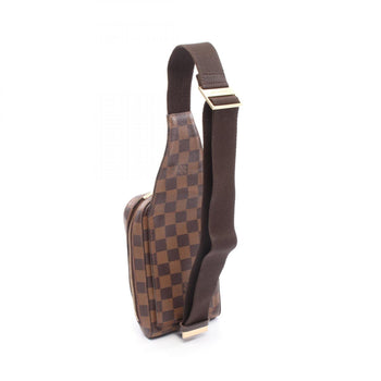 Louis Vuitton Geronimos Waist Bag/Body Bag