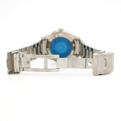 Seiko Prospex 6R55-00G0 SBDC195 Blue Dial