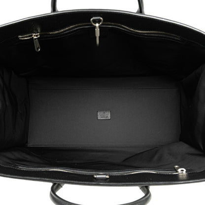 Gucci Gg Nylon Off The Grid Tote Bag/Shoulder Bag