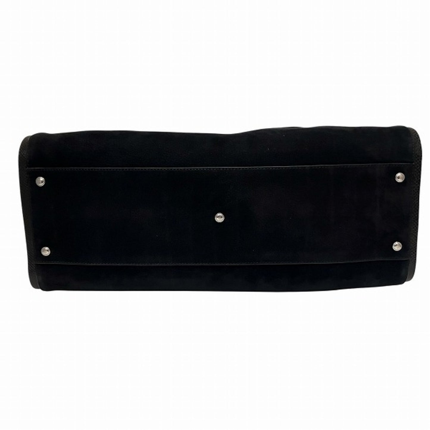 Cartier Marcello De L1000928 Handbag