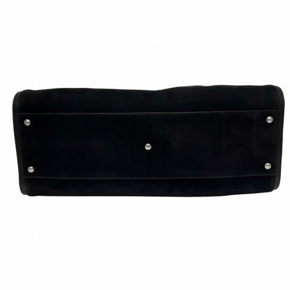 Cartier Marcello De L1000928 Handbag