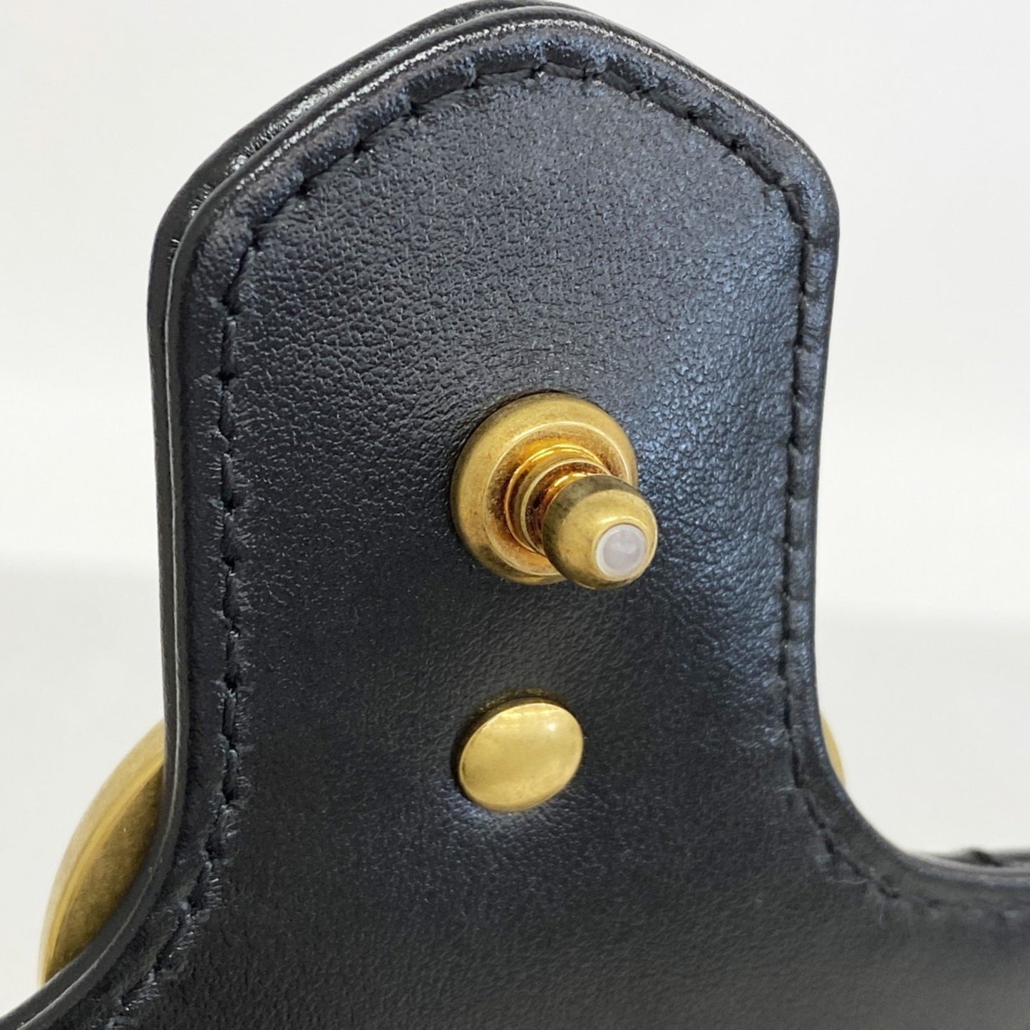 Gucci Gg Marmont Handbag 547260