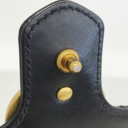 Gucci Gg Marmont Handbag 547260