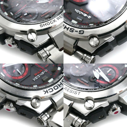 Casio G-Shock Radio-Controlled Watch