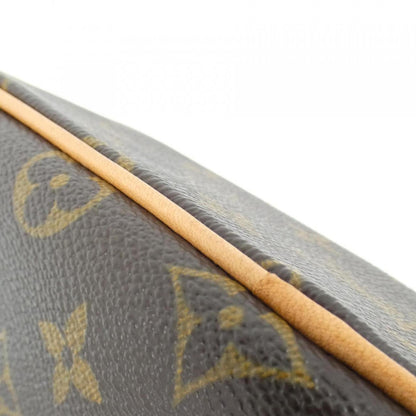 Louis Vuitton Monogram Trocadero 27Cm Shoulder Bag M51274