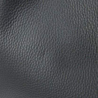 Saint Laurent Paris Vii Small Bag 796626 Black Leather With Card Holder