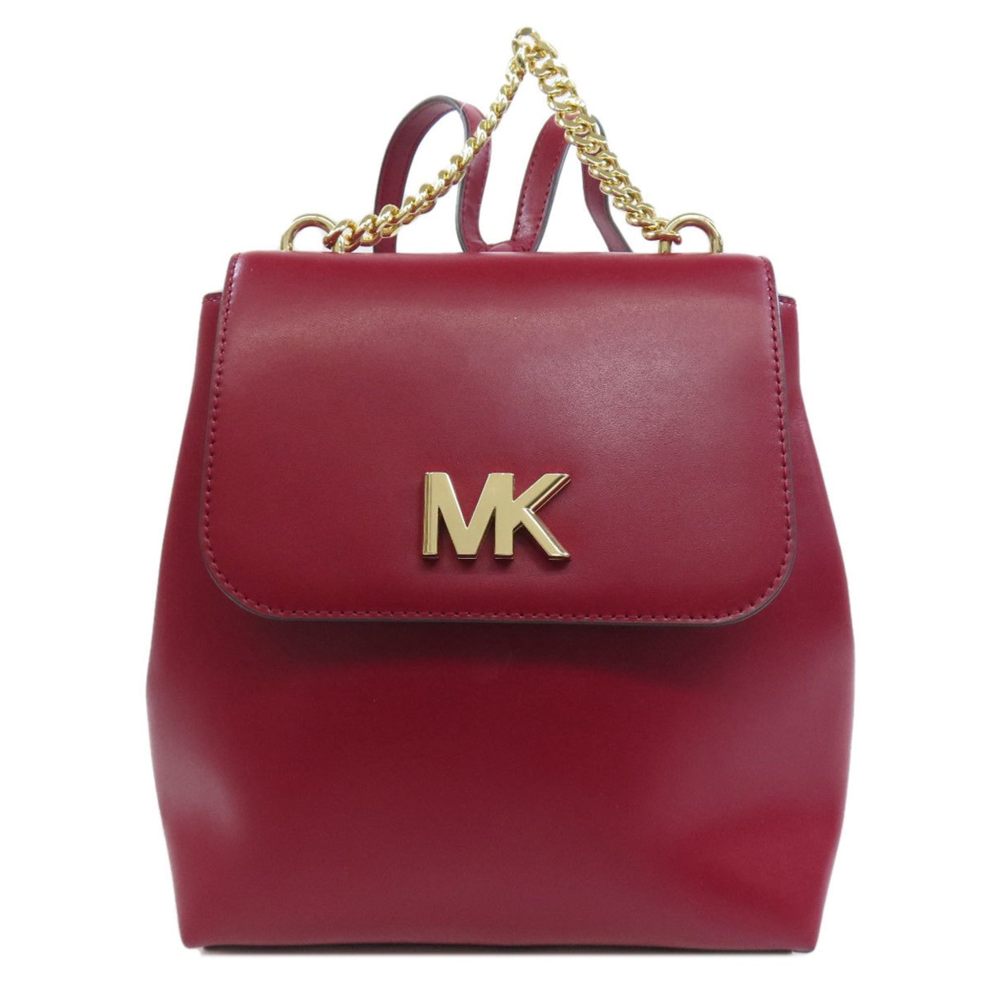 Michael Kors Backpacks