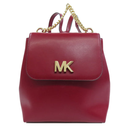 Michael Kors Backpacks
