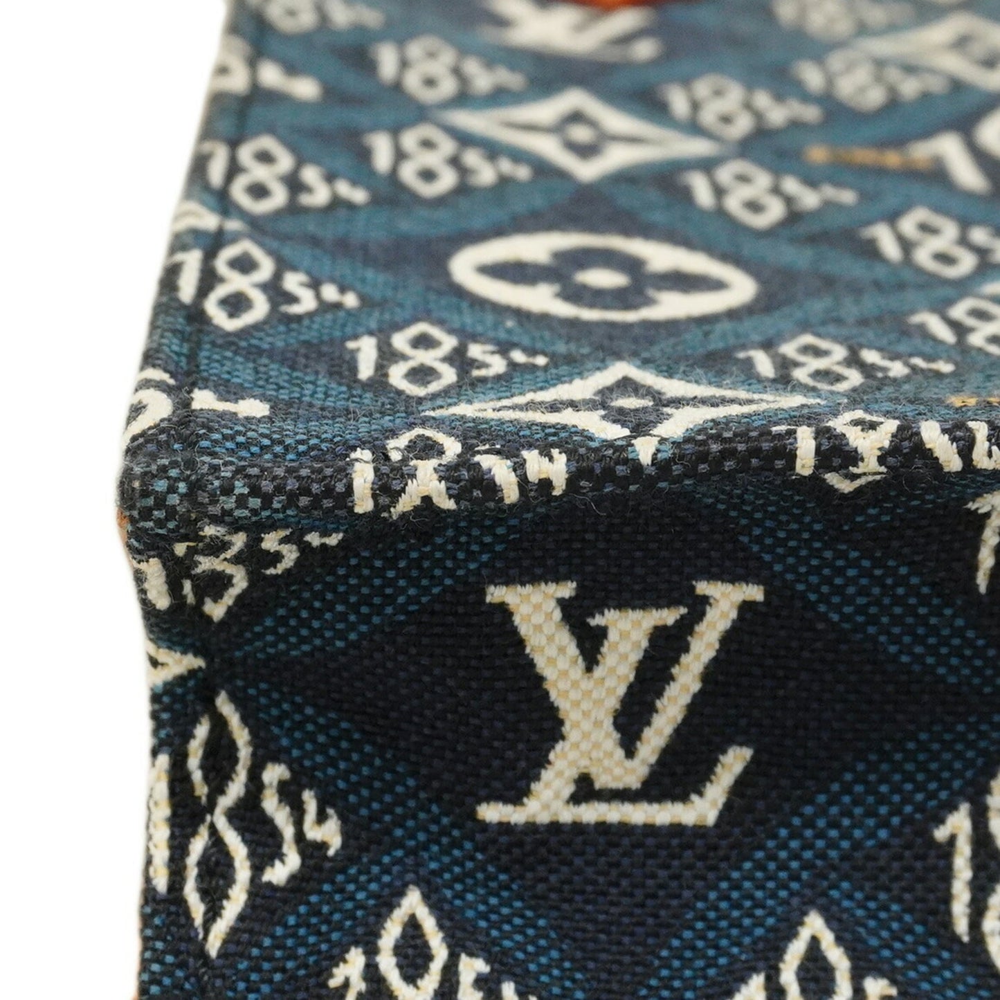 Handbag Louis Vuitton