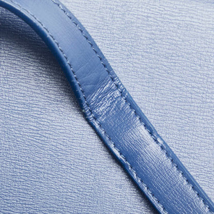 Saint Laurent Medium Belle Chasse Handbag/Shoulder Bag