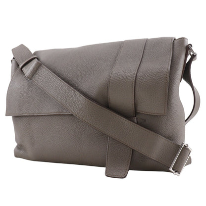 Hermes Herms Sac Alfred 35 Shoulder Bag