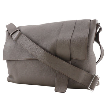 Hermes Herms Sac Alfred 35 Shoulder Bag