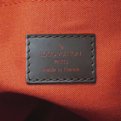 Louis Vuitton Damier Illovo Mm Shoulder Bag N51995