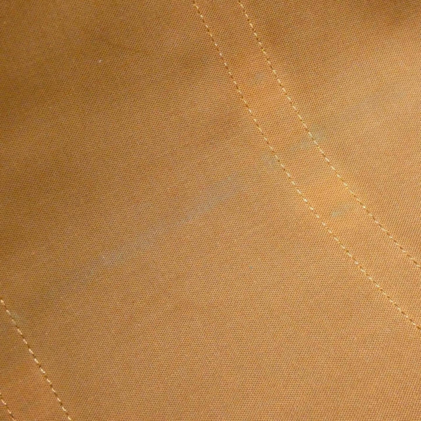 Louis Vuitton Monogram Keepall 60Cm Boston Bag M41422