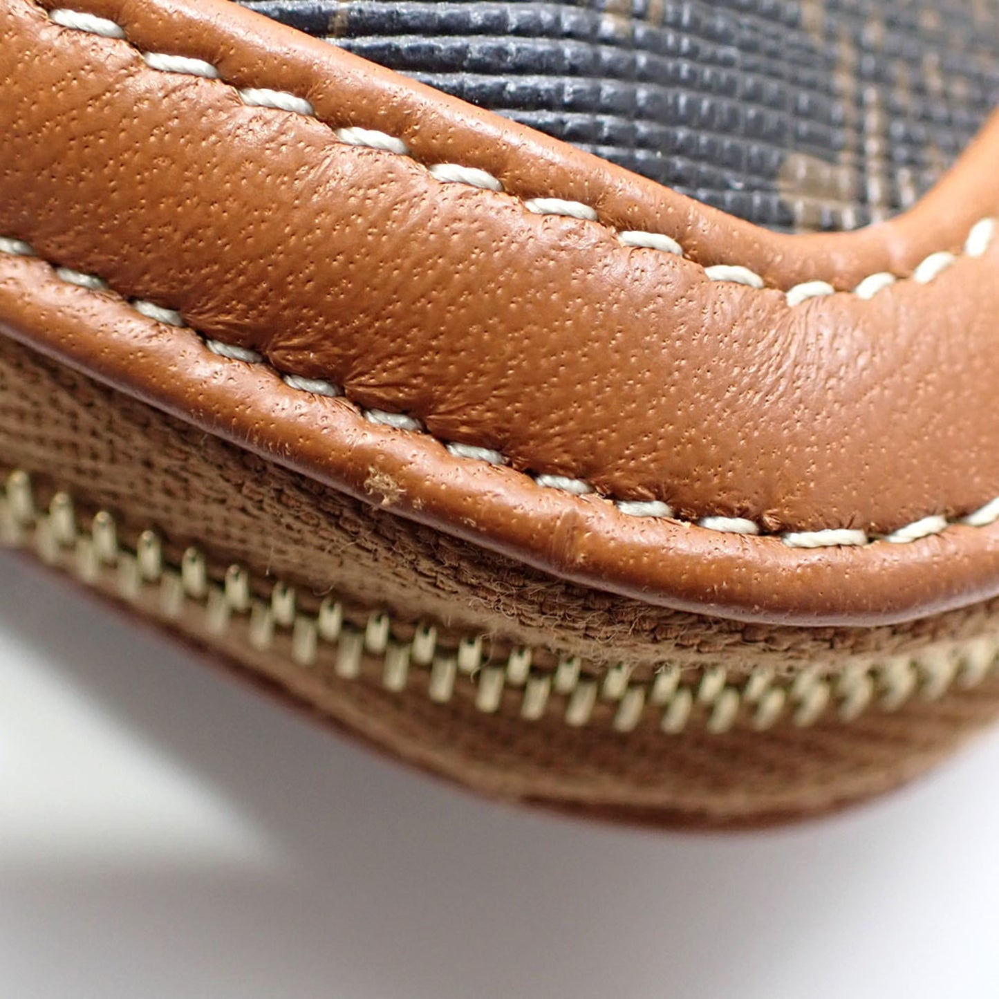 Celine Small Tick Pouch For Women