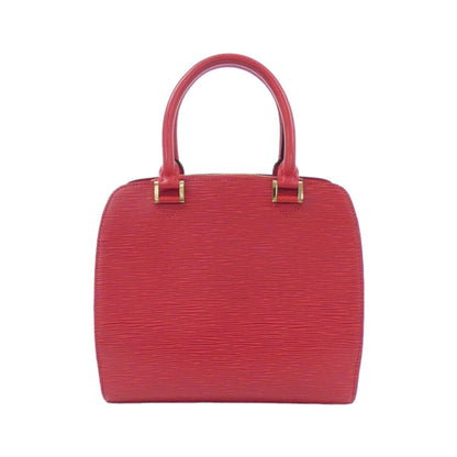 Louis Vuitton Epi Pont Neuf M52057 Handbag