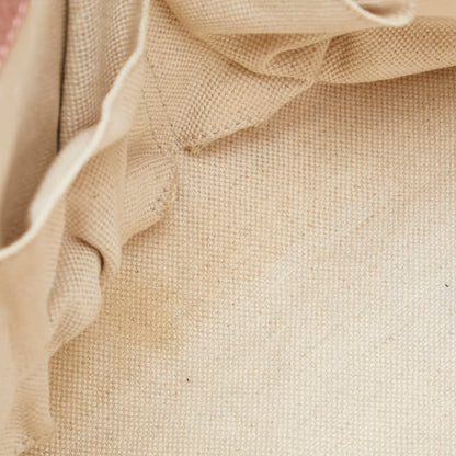 Gucci Swing Tote Bag Shoulder 354408 Pink Leather