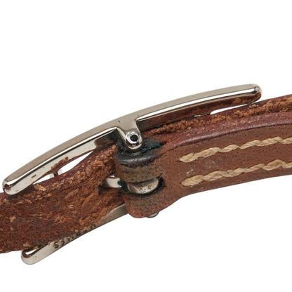 Hermes Api 3 Bracelet