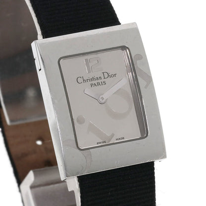 Christian Dior D78-1092 Malice Watch