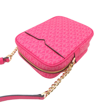 Leather - Michael Kors Shoulder Bag Pvc