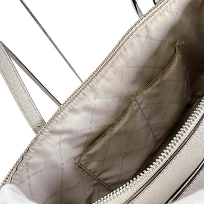 Michael Kors Ciara Handbag Tote Bag