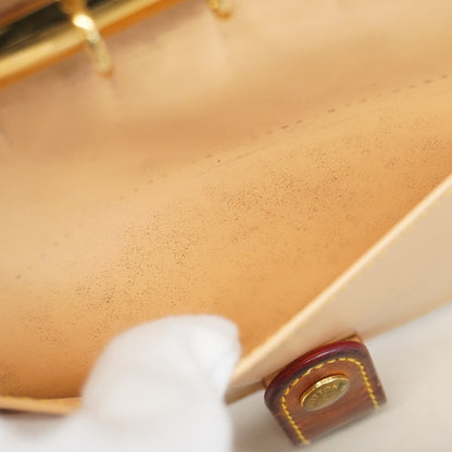 Louis Vuitton Monogram Multicolore Agenda Pm Planner Cover R20896 Bron