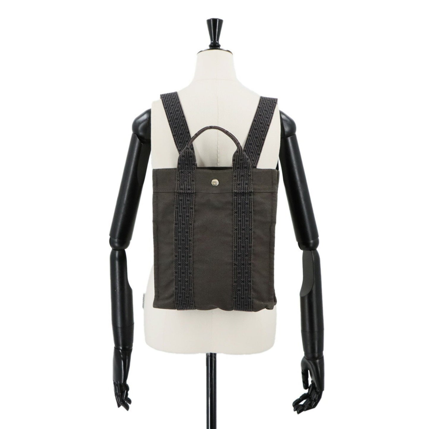 Hermes Herms Her Line Sac Ad Pm Backpack