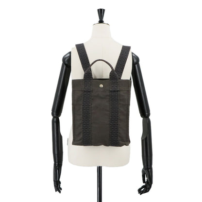 Hermes Herms Her Line Sac Ad Pm Backpack