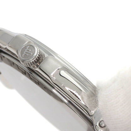 Seiko 8J86-6A10 Credor Ordinaire Stainless Steel