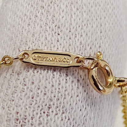 Tiffany & Co. Women'S Bracelet