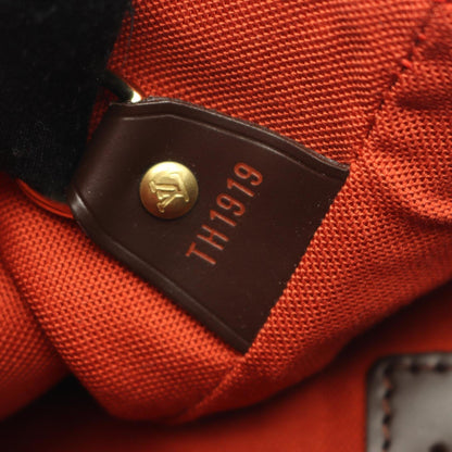 Louis Vuitton Soho Backpack Bag