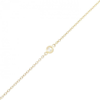 Tiffany By The Yard 3P Bracelet