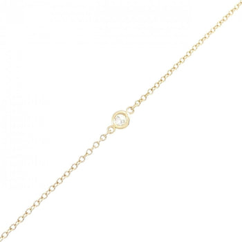 Tiffany By The Yard 3P Bracelet