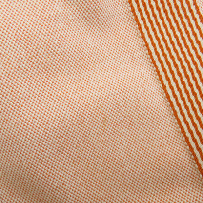 Hermes New Four Toe Mm Handbag Canvas