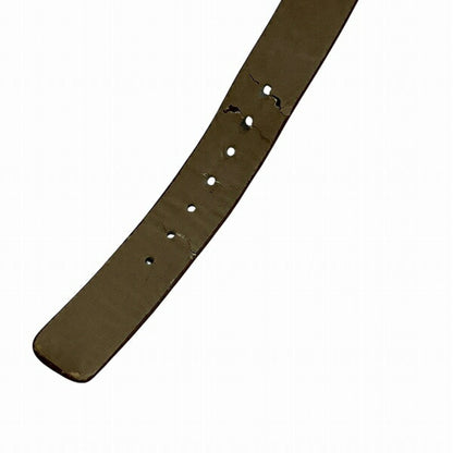 Longines Manual Winding Watches