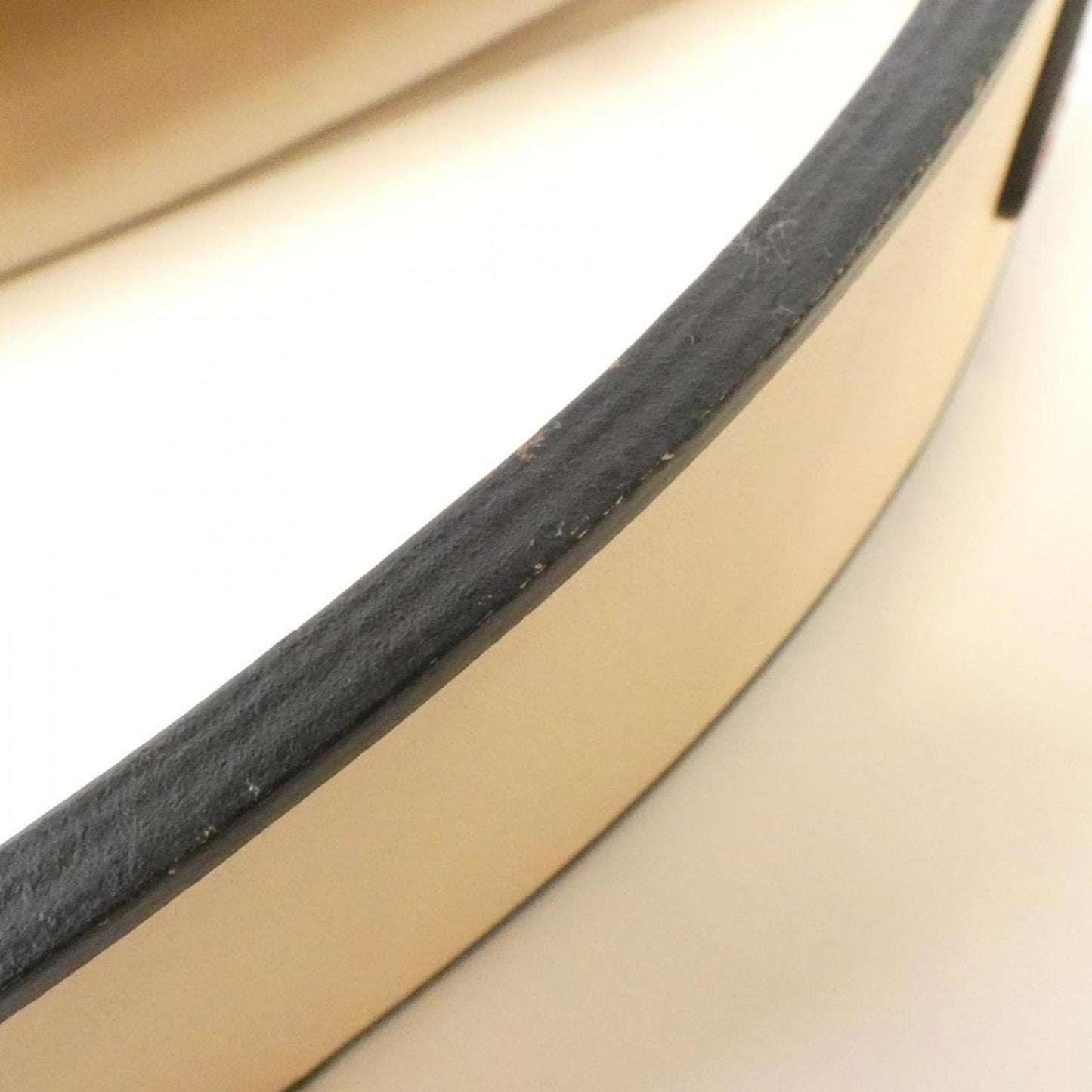 Louis Vuitton Monogram Tuileries Besas M43576 Shoulder Bag