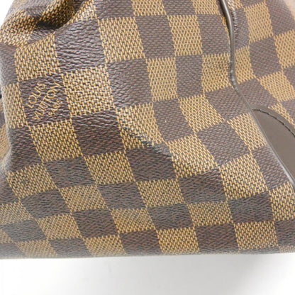 Louis Vuitton Damier Verona Mm N41118 Shoulder Bag